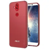 etui-do-asus-zenfone-5-lite-case-twardowsky-less-stan-nowy