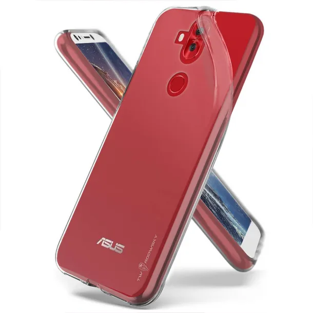 etui-do-asus-zenfone-5-lite-case-twardowsky-less-dedykowany-model-zenfone-5-lite-zc600kl