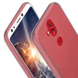 etui-do-asus-zenfone-5-lite-case-twardowsky-less-przeznaczenie-asus