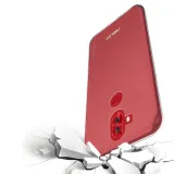 etui-do-asus-zenfone-5-lite-case-twardowsky-less-kolor-bezbarwny