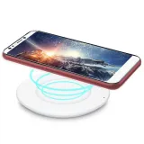 etui-do-asus-zenfone-5-lite-case-twardowsky-less-typ-plecki