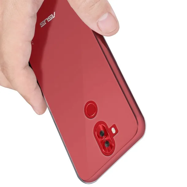 etui-do-asus-zenfone-5-lite-case-twardowsky-less-material-tworzywo-sztuczne