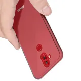 etui-do-asus-zenfone-5-lite-case-twardowsky-less-material-tworzywo-sztuczne