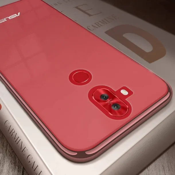 etui-do-asus-zenfone-5-lite-case-twardowsky-less-stan-nowy-dedykowany-model-zenfone-5-lite-zc600kl