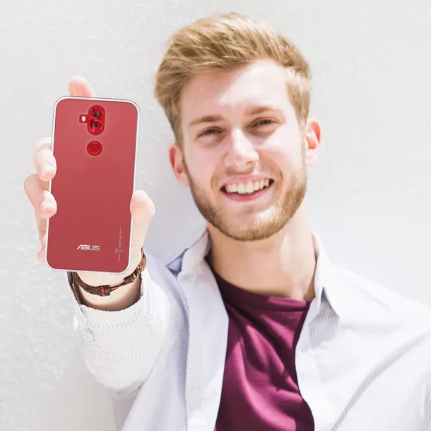 etui-do-asus-zenfone-5-lite-case-twardowsky-less-stan-nowy-kolor-bezbarwny