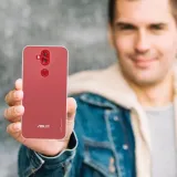 etui-do-asus-zenfone-5-lite-case-twardowsky-less-stan-nowy-material-tworzywo-sztuczne