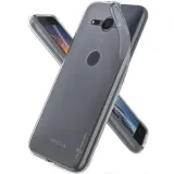 etui-do-sony-xperia-xz2-compact-twardowsky-less