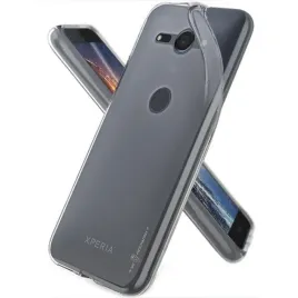 etui-do-sony-xperia-xz2-compact-twardowsky-less