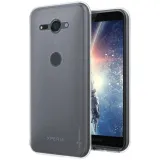 etui-do-sony-xperia-xz2-compact-twardowsky-less-stan-nowy