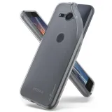 etui-do-sony-xperia-xz2-compact-twardowsky-less-dedykowany-model-xperia-xz2-compact