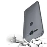 etui-do-sony-xperia-xz2-compact-twardowsky-less-kolor-bezbarwny