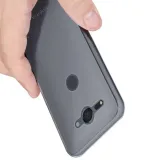 etui-do-sony-xperia-xz2-compact-twardowsky-less-material-tworzywo-sztuczne