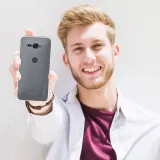 etui-do-sony-xperia-xz2-compact-twardowsky-less-stan-nowy-kolor-bezbarwny