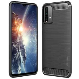 etui-do-xiaomi-redmi-note-9-4g-twardowsky-moon