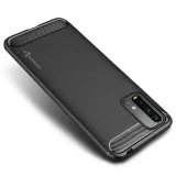 etui-do-xiaomi-redmi-note-9-4g-twardowsky-moon-stan-nowy