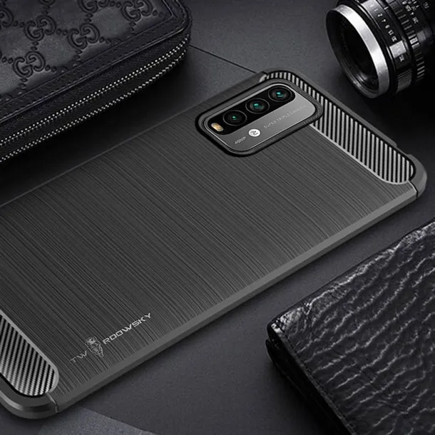 etui-do-xiaomi-redmi-note-9-4g-twardowsky-moon-dedykowany-model-redmi-note-9-4g