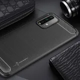 etui-do-xiaomi-redmi-note-9-4g-twardowsky-moon-dedykowany-model-redmi-note-9-4g