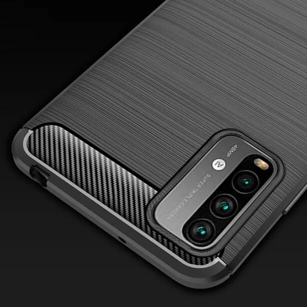 etui-do-xiaomi-redmi-note-9-4g-twardowsky-moon-przeznaczenie-xiaomi