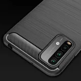 etui-do-xiaomi-redmi-note-9-4g-twardowsky-moon-przeznaczenie-xiaomi