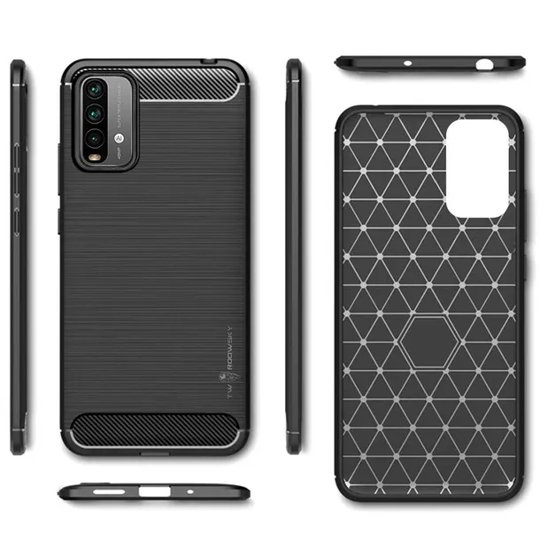 etui-do-xiaomi-redmi-note-9-4g-twardowsky-moon-typ-plecki