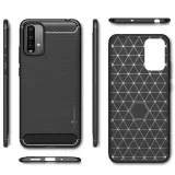 etui-do-xiaomi-redmi-note-9-4g-twardowsky-moon-typ-plecki