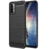 etui-do-xiaomi-redmi-note-9-4g-twardowsky-moon-material-tworzywo-sztuczne
