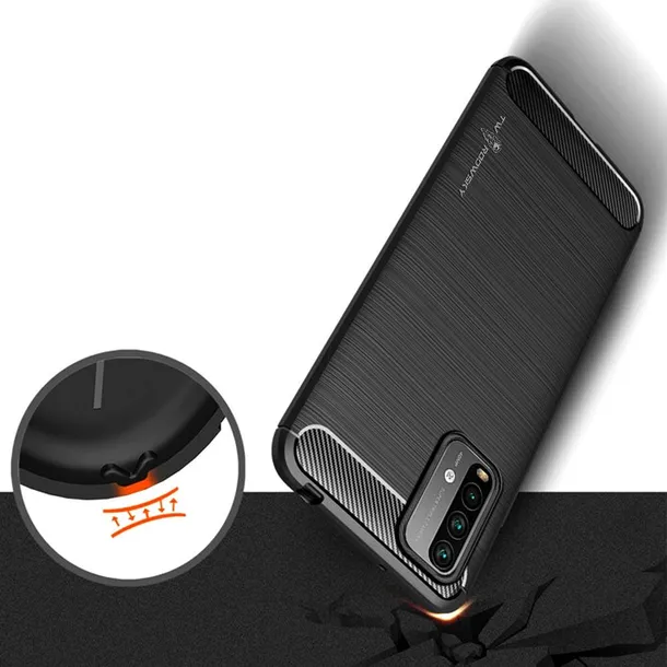 etui-do-xiaomi-redmi-note-9-4g-twardowsky-moon-stan-nowy-dedykowany-model-redmi-note-9-4g