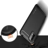 etui-do-xiaomi-redmi-note-9-4g-twardowsky-moon-stan-nowy-dedykowany-model-redmi-note-9-4g