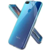 etui-do-huawei-honor-9-lite-case-twardowsky-less