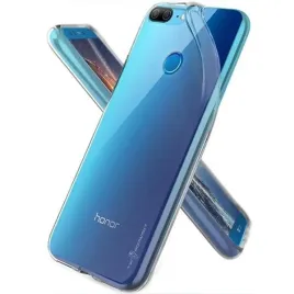 etui-do-huawei-honor-9-lite-case-twardowsky-less