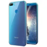 etui-do-huawei-honor-9-lite-case-twardowsky-less-stan-nowy