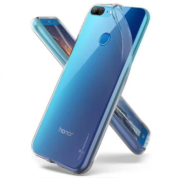 etui-do-huawei-honor-9-lite-case-twardowsky-less-dedykowany-model-honor-9-lite