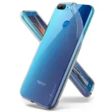 etui-do-huawei-honor-9-lite-case-twardowsky-less-dedykowany-model-honor-9-lite