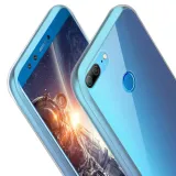 etui-do-huawei-honor-9-lite-case-twardowsky-less-przeznaczenie-huawei