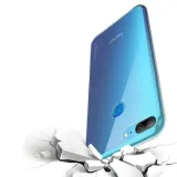 etui-do-huawei-honor-9-lite-case-twardowsky-less-kolor-bezbarwny