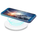 etui-do-huawei-honor-9-lite-case-twardowsky-less-typ-plecki