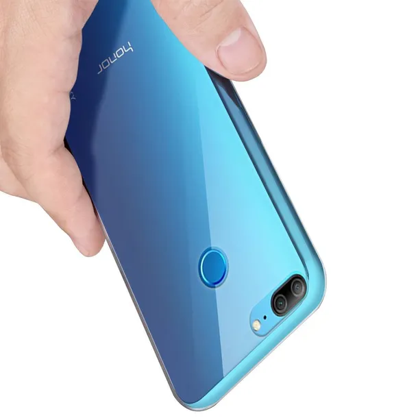 etui-do-huawei-honor-9-lite-case-twardowsky-less-material-tworzywo-sztuczne