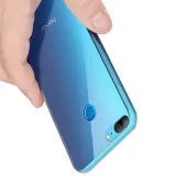 etui-do-huawei-honor-9-lite-case-twardowsky-less-material-tworzywo-sztuczne