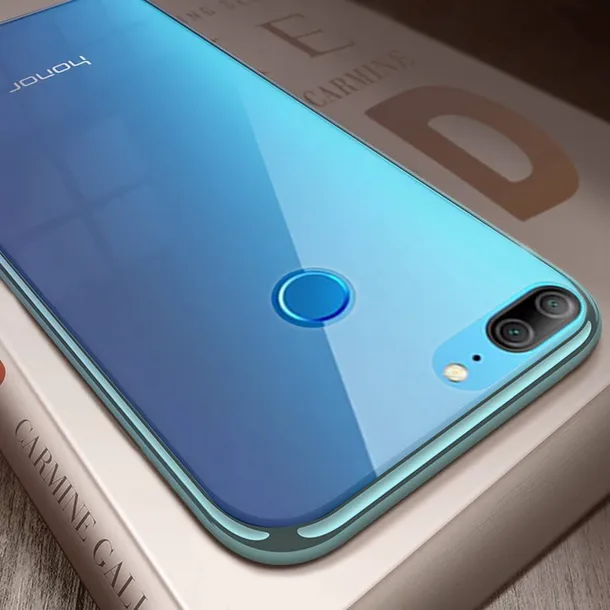 etui-do-huawei-honor-9-lite-case-twardowsky-less-stan-nowy-dedykowany-model-honor-9-lite