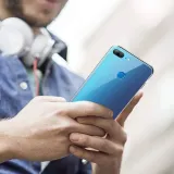 etui-do-huawei-honor-9-lite-case-twardowsky-less-stan-nowy-przeznaczenie-huawei
