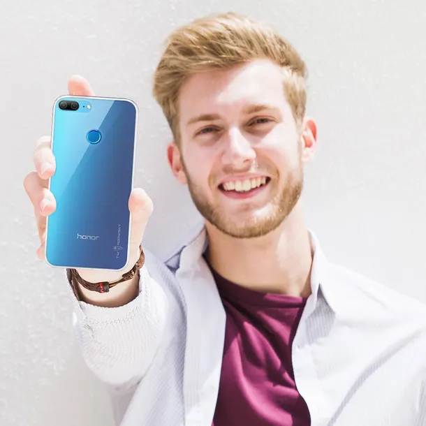 etui-do-huawei-honor-9-lite-case-twardowsky-less-stan-nowy-kolor-bezbarwny