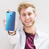 etui-do-huawei-honor-9-lite-case-twardowsky-less-stan-nowy-kolor-bezbarwny