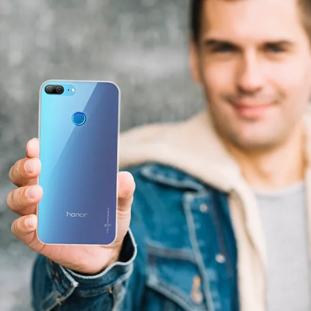 etui-do-huawei-honor-9-lite-case-twardowsky-less-stan-nowy-material-tworzywo-sztuczne