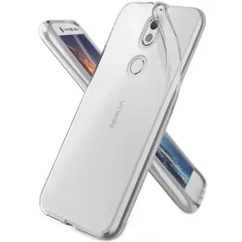 etui-do-nokia-7-pokrowiec-case-twardowsky-less