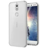etui-do-nokia-7-pokrowiec-case-twardowsky-less-stan-nowy