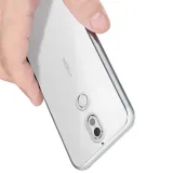 etui-do-nokia-7-pokrowiec-case-twardowsky-less-material-tworzywo-sztuczne