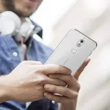 etui-do-nokia-7-pokrowiec-case-twardowsky-less-stan-nowy-przeznaczenie-nokia