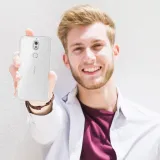 etui-do-nokia-7-pokrowiec-case-twardowsky-less-stan-nowy-kolor-bezbarwny