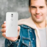 etui-do-nokia-7-pokrowiec-case-twardowsky-less-stan-nowy-material-tworzywo-sztuczne