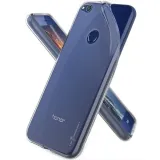 etui-do-huawei-honor-8-lite-case-twardowsky-less